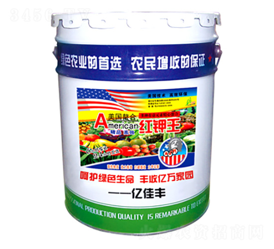 �t���-�|���S