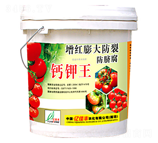 �}���-�|���S