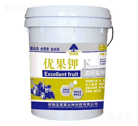 ��(y��u)���K-�|���S