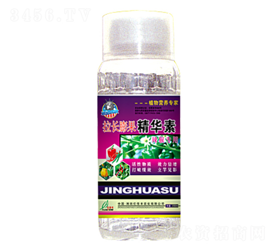 ���L������A�أ�ƿ��-�|���S