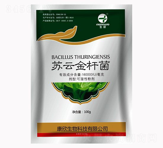 100g�K�ƽ�U��-��������