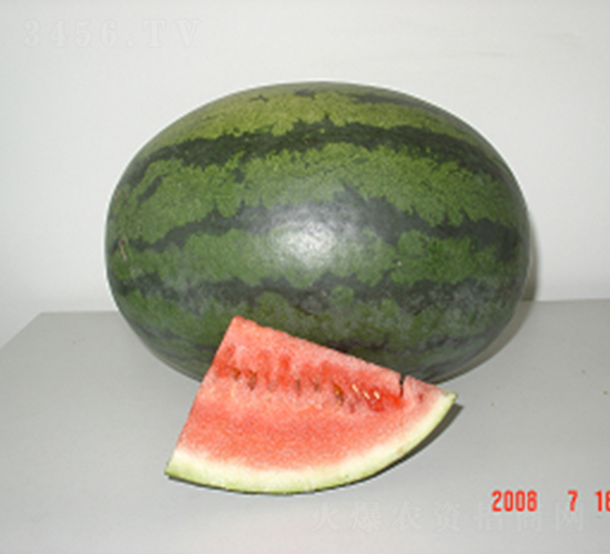 �؃�(y��u)1̖-���ϷN��-�ػͷN�I(y��)