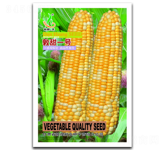 ����1̖-���׷N��-�ػͷN�I(y��)