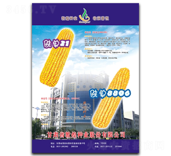 ꃆ�8806-���׷N��-�ػͷN�I(y��)