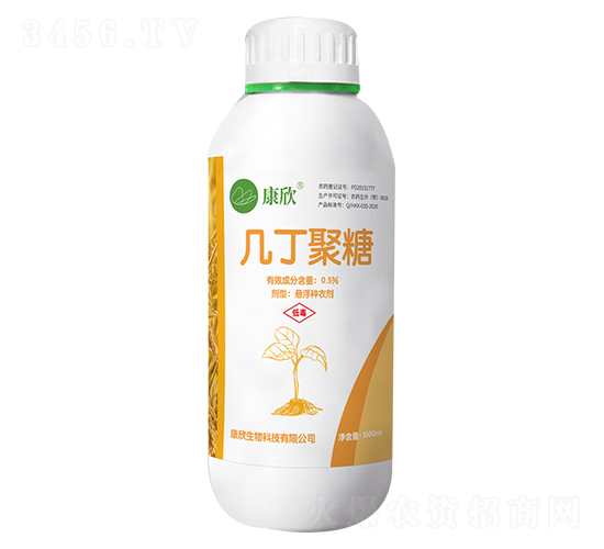 0.5%�׶�����-��������