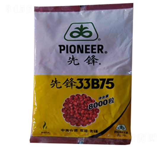 ���h33B75-���׷N��-�ػͷN�I(y��)