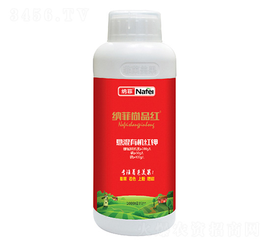 �һ��ЙC�t�-�{����Ʒ�t-�ְ�ʘI(y��)