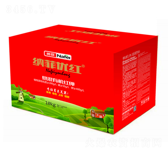 �һ��ЙC�t�-�{�ƃ�(y��u)Ʒ�t-�ְ�ʘI(y��)