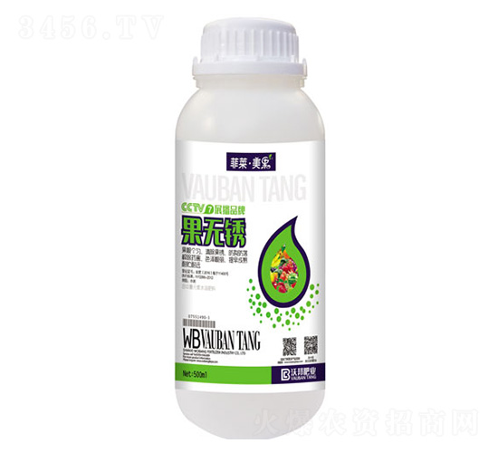 ���o�P�_ʩ����-���R������-�ְ�ʘI(y��)