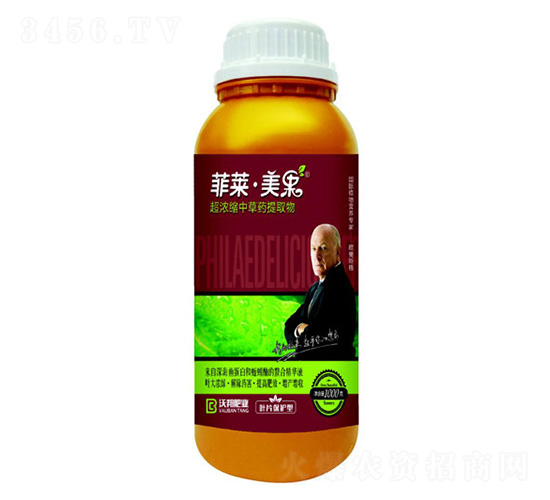 �~Ƭ���o�ͳ���s�в�ˎ��ȡ��-���R������-�ְ�ʘI(y��)