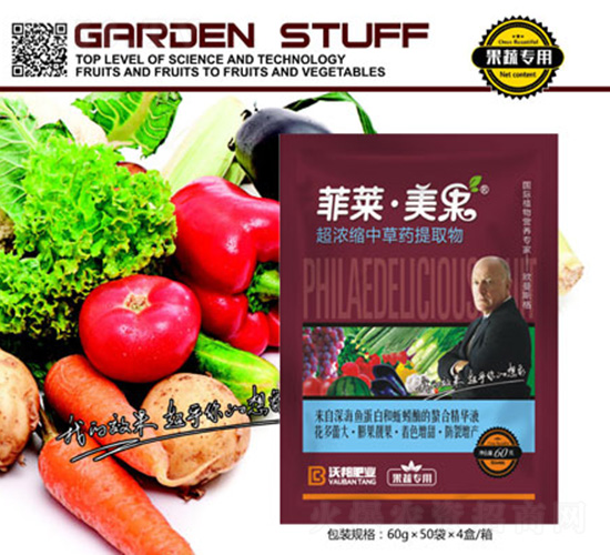 ���ߌ��ó���s�в�ˎ��ȡ��-���R������-�ְ�ʘI(y��)