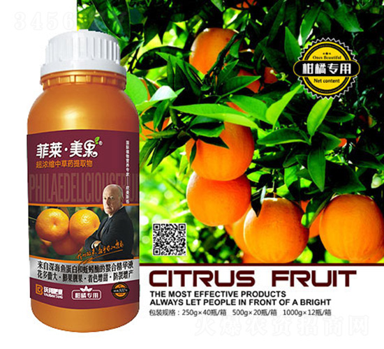 ���ٌ��ó���s�в�ˎ��ȡ��-���R������-�ְ�ʘI(y��)