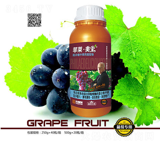 ���ь�(zhu��n)�ó���s�в�ˎ��ȡ��-���R������-�ְ�ʘI(y��)