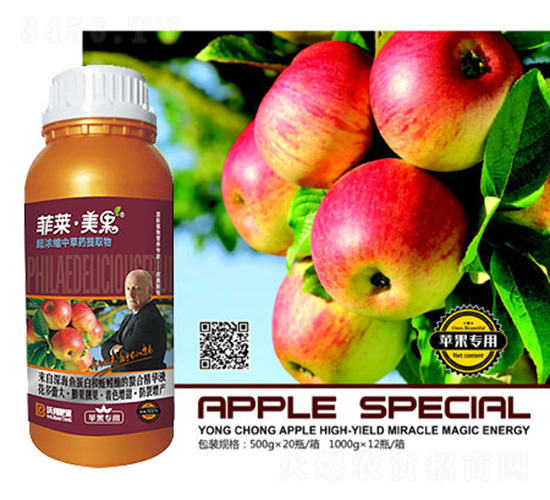 �O�����ó���s�в�ˎ��ȡ��-���R������-�ְ�ʘI(y��)