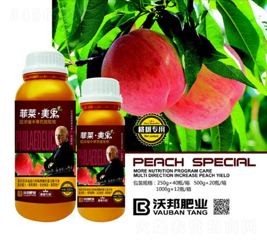 �Ҙ䌣�ó���s�в�ˎ��ȡ��-���R������-�ְ�ʘI(y��)