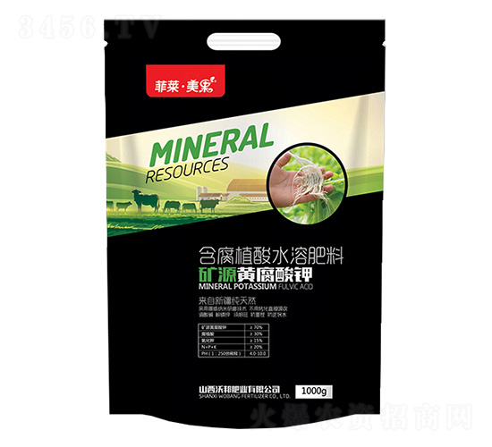 �VԴ�S�����-���R������-�ְ�ʘI(y��)