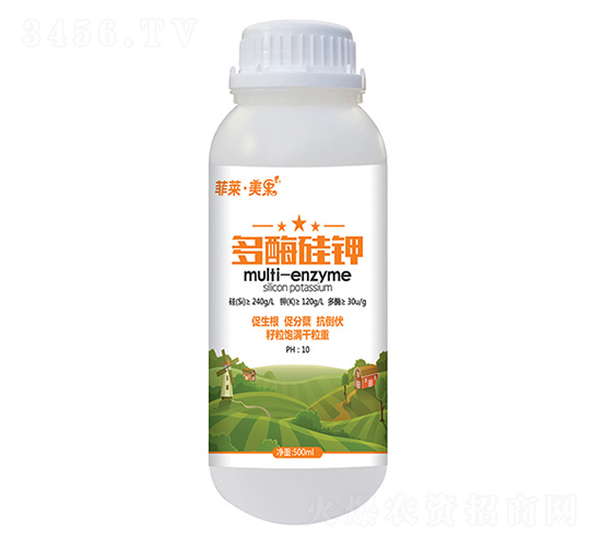 ��ø���-���R������-�ְ�ʘI(y��)