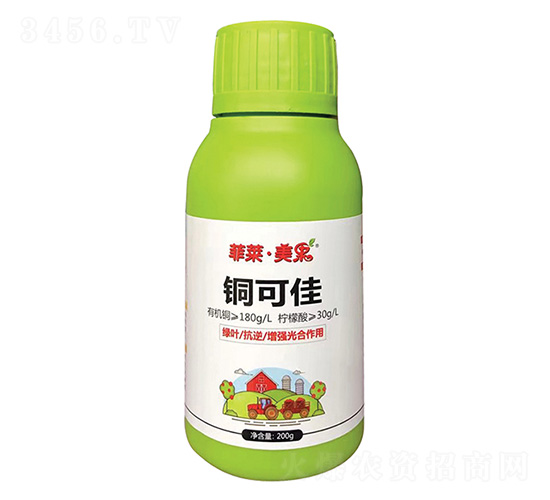 �~�ɼ�-���R������-�ְ�ʘI(y��)