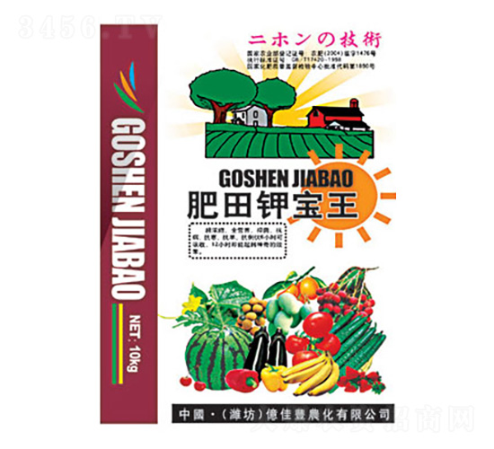 ����⛌���-�|���S