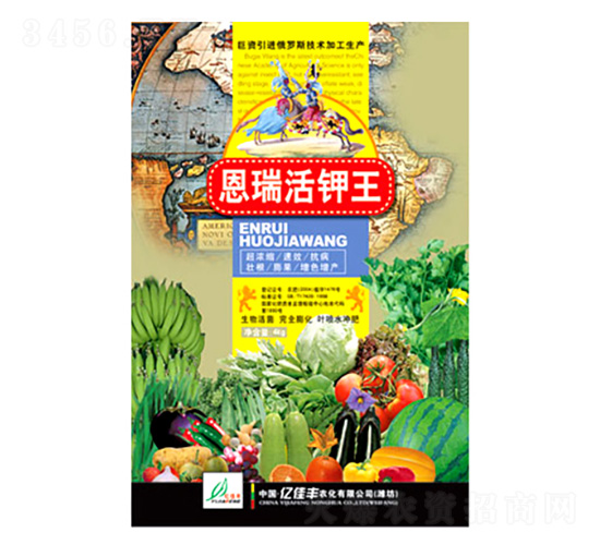 ��������-�|���S