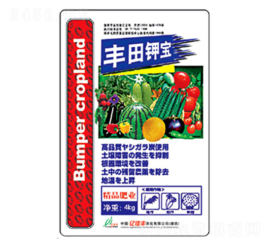 �S��⛌�-�|���S