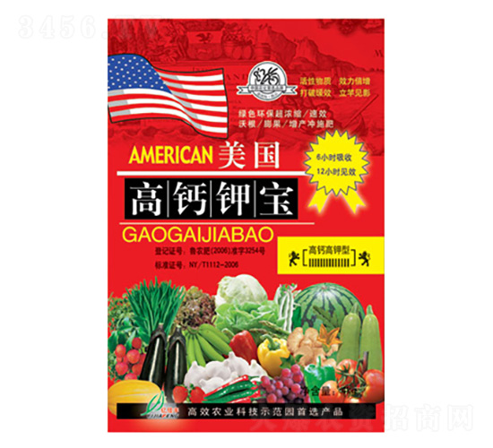 ����(gu��)���}⛌�-�|���S