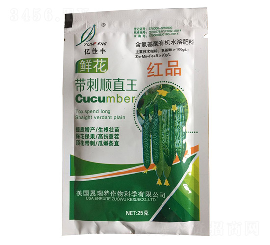 �����ֱ��-�|���S