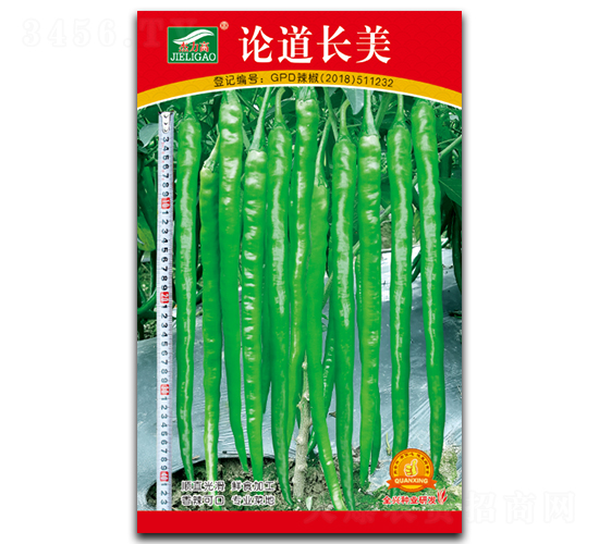 Փ���L��-�����N��-ȫ�d�N�I(y��)