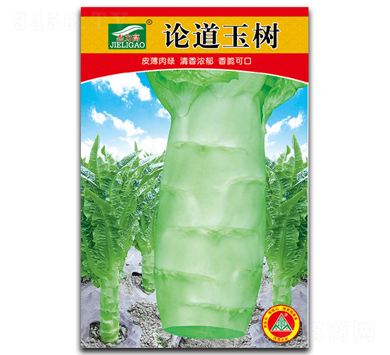 Փ�����-�n�S�N��-ȫ�d�N�I(y��)