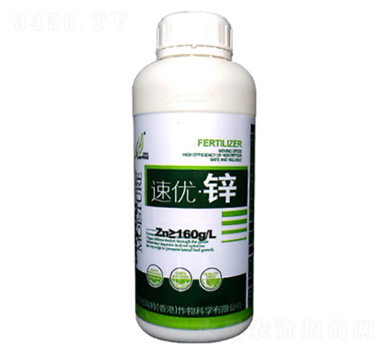 250ml�ك�(y��u)-�\-�|���S