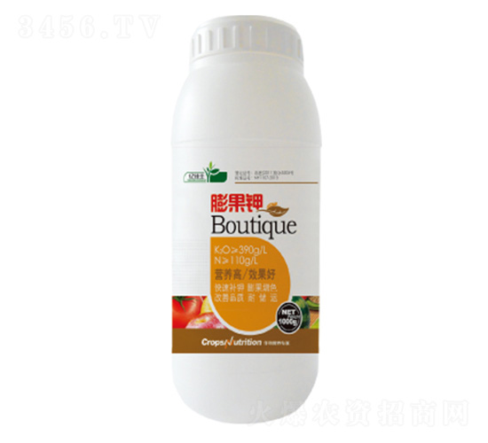 ����-�|���S