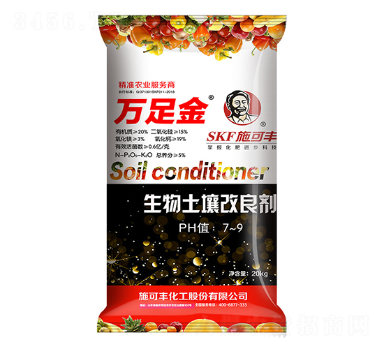 ����������-�f���-ʩ���S