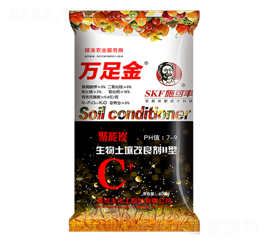 40kg����������-�f���-ʩ���S