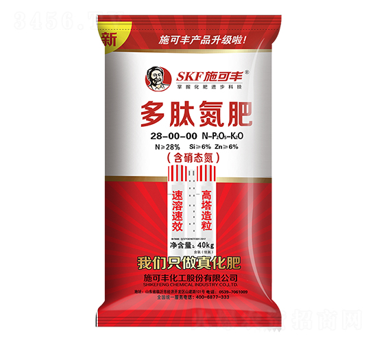 ���ĵ���-ʩ���S