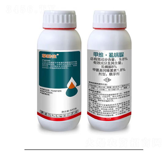 9.8%�׾S��ʭ����Ҹ���-���ס-�r(n��ng)���Ƅ�(chu��ng)