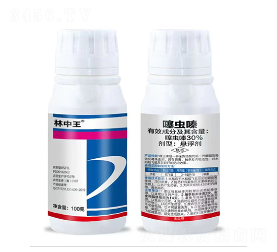 30%���xຑҸ���-������-�r(n��ng)���Ƅ�(chu��ng)