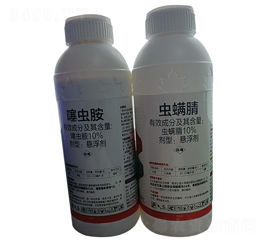 10%���x(ch��ng)���Ҹ���+10%�x(ch��ng)����Ҹ���-�r(n��ng)���Ƅ�(chu��ng)