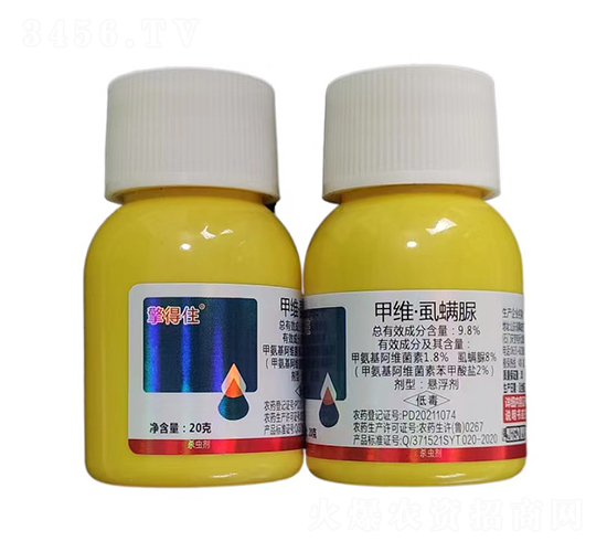 �׾S��ʭ����Ҹ���-���ס-�r(n��ng)���Ƅ�(chu��ng)