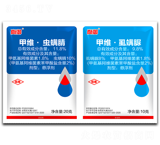 11.8%�׾S���x����Ҹ���+9.8%�׾S��ʭ����Ҹ���-����-�r���Ƅ�(chu��ng)