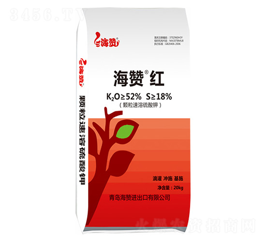 �w�����������-��ٝ���t-��ٝ