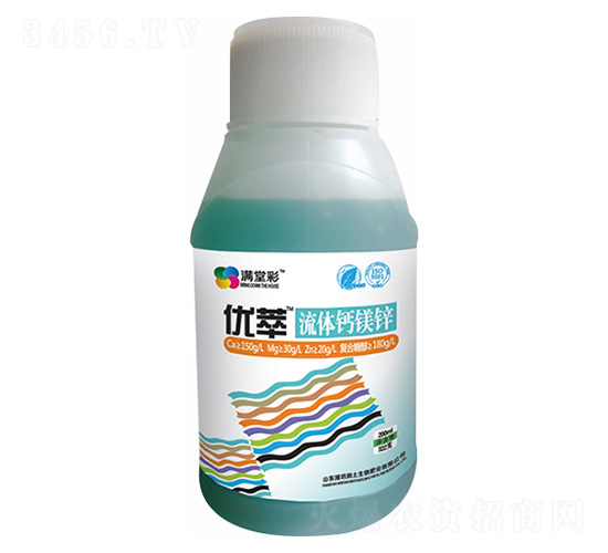 ��(y��u)����Һ��-���w�}�V�\-��ٝ