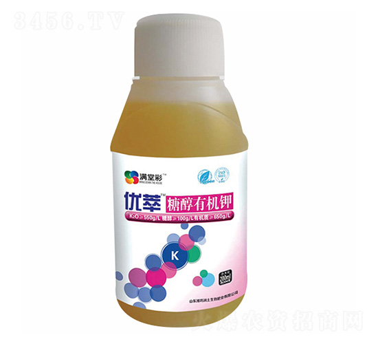 ��(y��u)����Һ��-�Ǵ��ЙC(j��)�-��ٝ