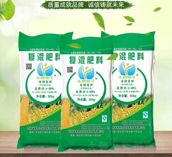 ���׸�������ȩ��(f��)�����12-20-18-���i�r(n��ng)�I(y��)