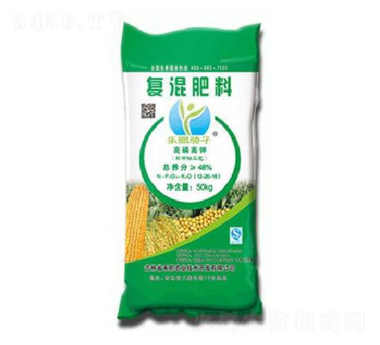 ���׸�����ȩ��(f��)�����12-20-16-���i���-���i�r(n��ng)�I(y��)