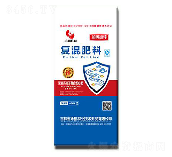 ������\��(f��)�����25-9-10-���i����-���i�r(n��ng)�I(y��)