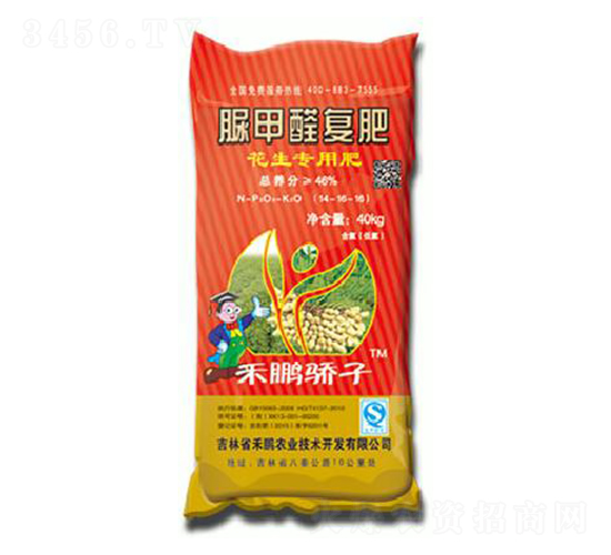 �����������ȩ��(f��)��14-16-16-���i���-���i�r(n��ng)�I(y��)