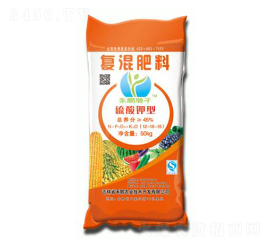 ������͏�(f��)�����12-18-15-���i���-���i�r(n��ng)�I(y��)