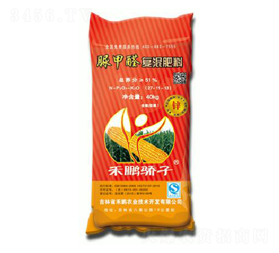 ���ȩ��(f��)�����27-11-13-���i���-���i�r(n��ng)�I(y��)