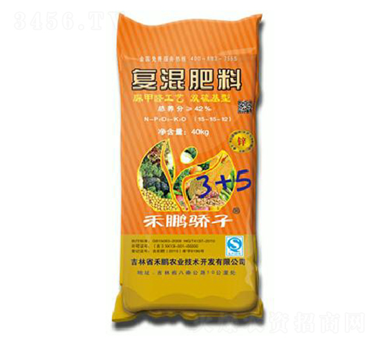 �p����׷�15-15-12-���i���-���i�r(n��ng)�I(y��)