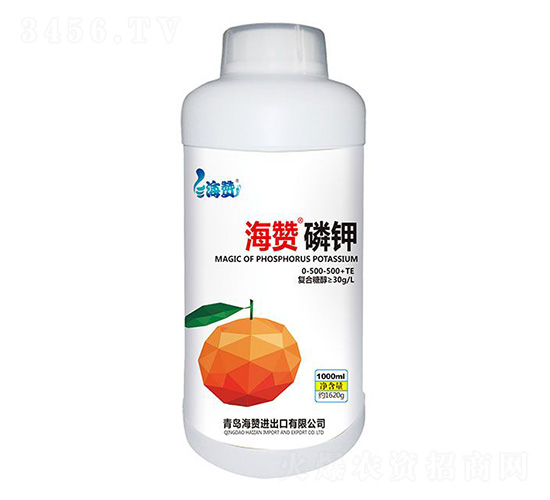 ��ٝ�����-��ٝ